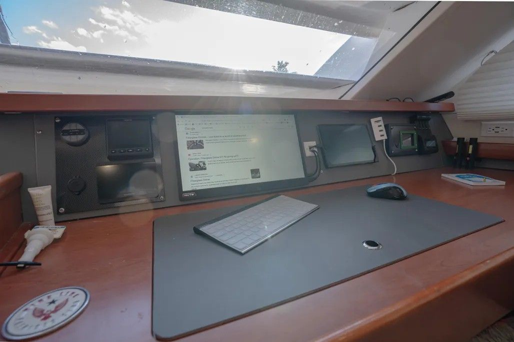 2011 Leopard 46 for sale in Fort Lauderdale, Florida 46 ft