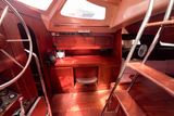 1979 Comar Cornet 11 Plus