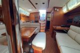 2005 Jeanneau Sun Odyssey 40.3