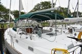 1999 Beneteau Oceanis 36 CC