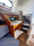 2006 X-Yachts X-35 One Design