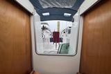 2004 Beneteau 473