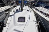 2003 Bavaria 38