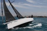2026 Sunbeam 29.1