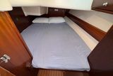 2005 Bavaria 36