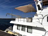 2007 Nordhavn 47