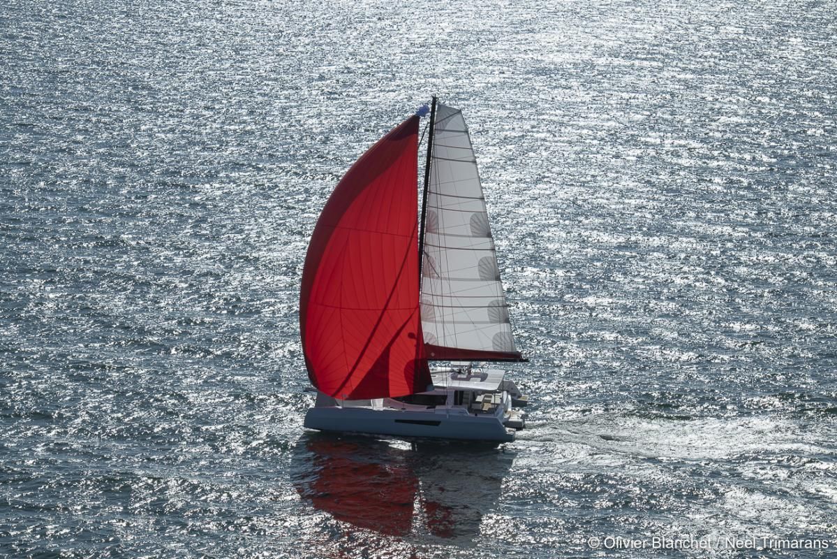 2026 NEEL 47 Final Edition