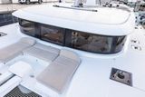 2022 Lagoon 46