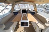 2019 Dufour 430 Grand Large