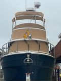 2020 Ranger Tugs R-31 CB