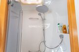 2007 Lagoon 420