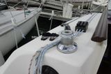 1999 Jeanneau Sun Odyssey 24.2