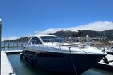 2023 Cruisers Yachts 50 Cantius
