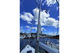 2007 Beneteau Oceanis Clipper 373