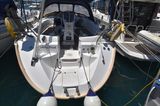 2003 Bavaria 38