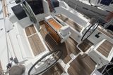 2013 Jeanneau Sun Odyssey 379