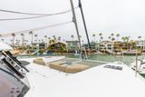 2024 Nautitech 44 Open