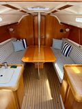 2000 Dufour 32 Classic