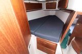 1999 Hake / Seaward Eagle 32