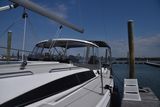 2023 Catalina 425