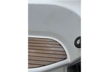 2002 Beneteau Oceanis 40 CC