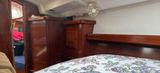 2004 Beneteau Oceanis Clipper 423