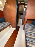 1979 Paceship PY-26