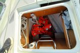 2019 Beneteau Oceanis 46.1