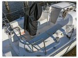 2006 Hunter 27