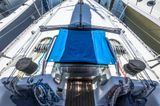 1993 Beneteau First 38s5