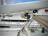 2023 Jeanneau Sun Odyssey 440