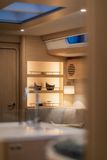 2025 Arcona 50