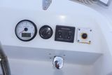 2012 Bavaria Cruiser 45