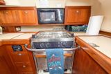 1999 Hunter 310