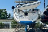 2002 Beneteau Oceanis Clipper 473