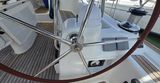 2007 Beneteau Oceanis 50