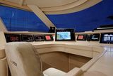 2014 Catamaran Ocean Explorer C 60