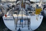 2004 Beneteau First 36.7