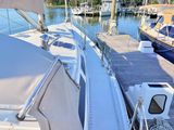 1994 Catalina 42