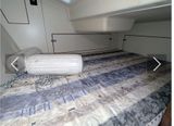 2006 Hunter 27