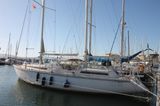 1990 Amel Super Maramu