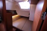 2019 Dufour 430 Grand Large