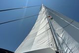 2017 Lagoon 620 Essence