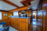 2008 Outer Reef Yachts 800 Motoryacht