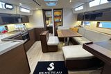 2024 Beneteau Oceanis 46.1