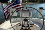 2002 Sabre 452