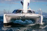 2026 Seawind 1260