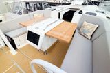 2026 Hanse 360