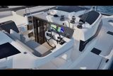2026 Fountaine Pajot Fp44