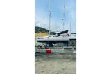 2013 Beneteau Oceanis 31